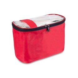 Elite Bags:  Mochila de emergencias trapezoidal | Quantum Spain