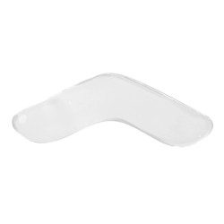 Almohadilla de gel nasal AEROtube | Quantum Spain