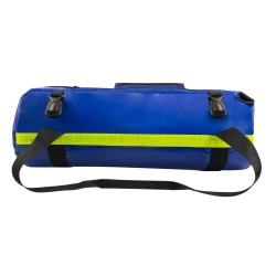 AEROcase: bolsa para botellas de oxígeno de 5 L | Quantum Spain