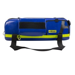 Bolsa de oxígeno de emergencia AEROcase para botellas de hasta 5 L