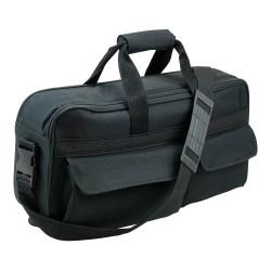 Bolsa AEROtreat para botellas de oxígeno de 2L | Quantum Spain