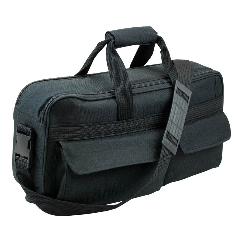 Bolsa AEROtreat para botellas de oxígeno de 2L | Quantum Spain