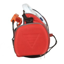 Bolsa de transporte para Rescue Life 7 progetti