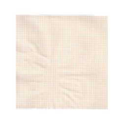 Rollo papel térmico para ECG 215x25 mm (pack 5 unidades)