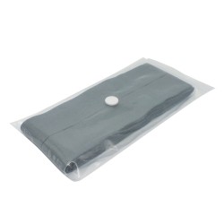 10 Correas reutilizables para monitoreo fetal | Quantum Spain