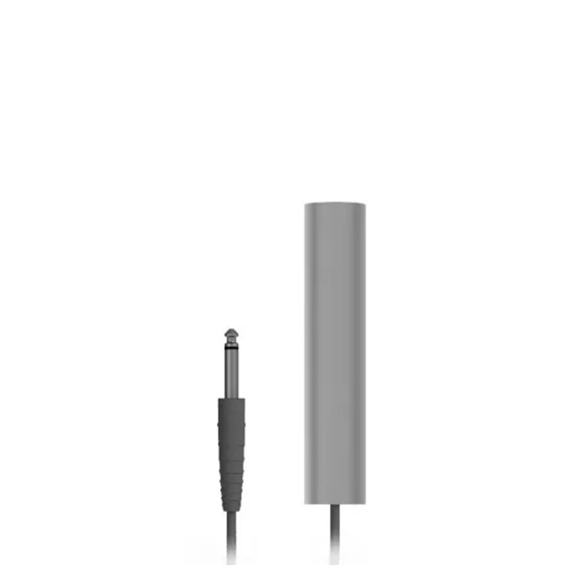 Led Spa Electrodo neutro de barra con cable de 1,8m | Quantum Spain Led Spa Electrodo neutro de barra con cable de 1,8m | Quantum Spain