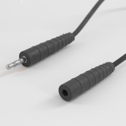 Cable monopolar M4-MP4 de Led Spa