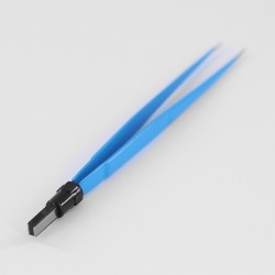 Led Spa Pinza bipolar para electrobisturí | Quantum Spain