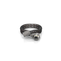 Auto CPAP AirSense 10 AutoSet de ResMed | Quantum Spain