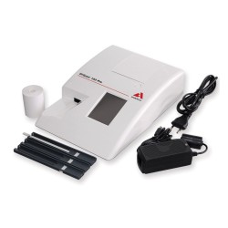 Analizador de orina Urilyzer 100 Pro con impresora