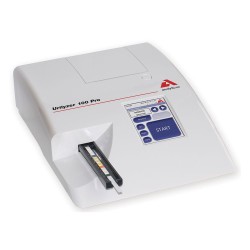 Analizador de orina Urilyzer 100 Pro con impresora | Quantum Spain
