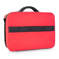 Maletín paramédico elite bags
