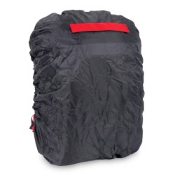 Mochila EMS de rescate paramédico impermeable