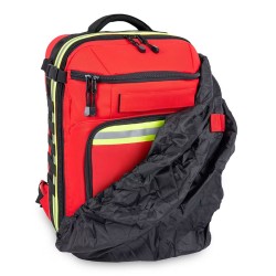 Mochila EMS de rescate paramédico | Quantum Spain