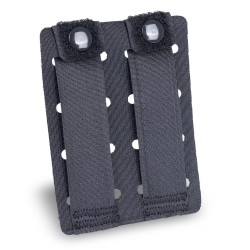 Panel Molle modular MMP 3 tamaños | Quantum Spain