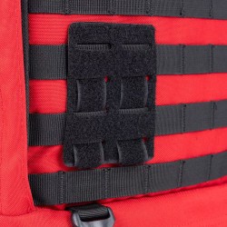 Panel Molle modular MMP 3 tamaños | Quantum Spain