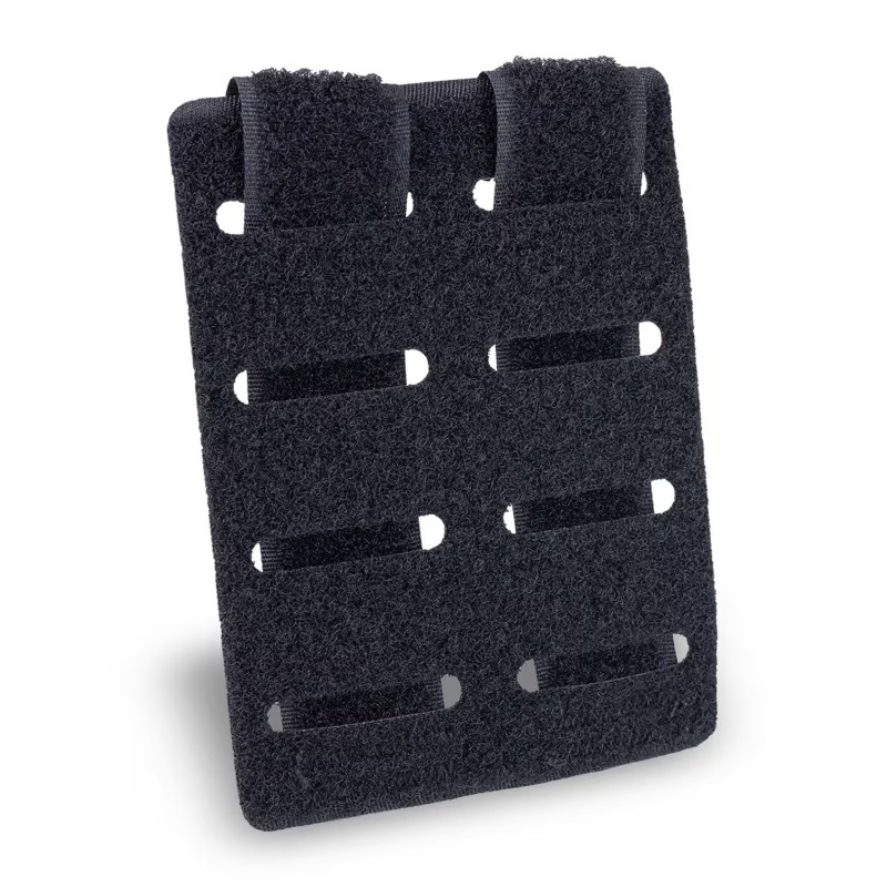 Panel Molle modular pequeño