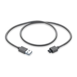 Beuer: Tensiómetro recargable BM-96 con ECG | Quantum Spain