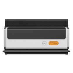 Tensiómetro Bluetooth ArmFit con ECG
