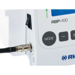 Tensiómetro Riester RBP-100