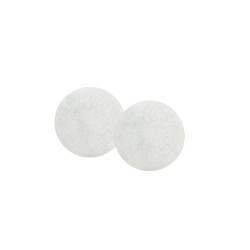 Filtro de aire PPC para AutoCPAP M1 Mini