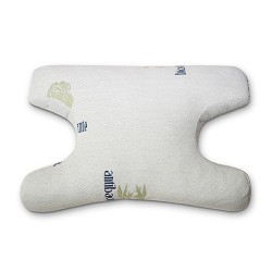 Almohada nasal
