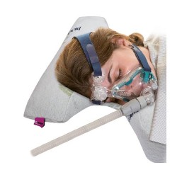 Almohada nasal para CPAP ubiotex