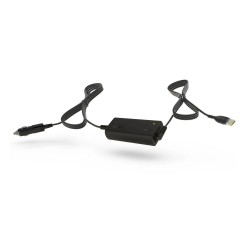 Convertidor CC para AutoCPAP Airsense 11 Resmed