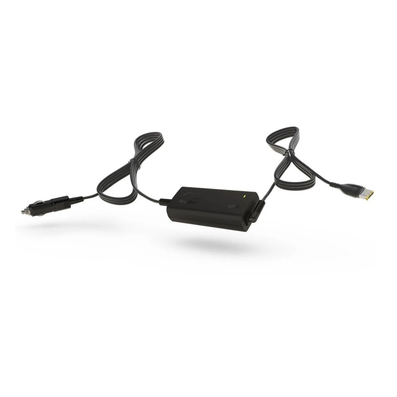 Convertidor CC para AutoCPAP Airsense 11 Resmed Convertidor CC para AutoCPAP Airsense 11 Resmed