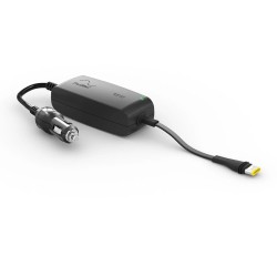 Convertidor CC para AutoCPAP Airmini Resmed
