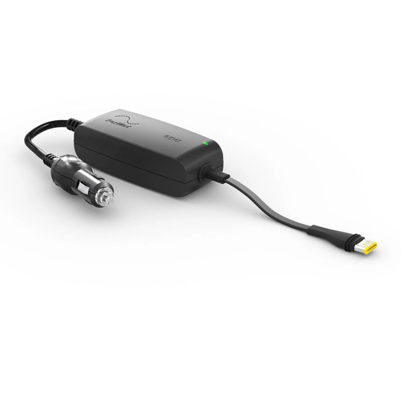Convertidor CC para AutoCPAP Airmini Resmed Convertidor CC para AutoCPAP Airmini Resmed