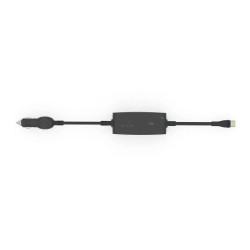 Convertidor para AutoCPAP Airmini Resmed