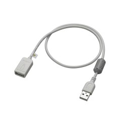 Sony: Impresora B&N UP-X898MD formato A6 | Quantum Spain