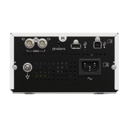 Sony: Impresora B&N UP-X898MD formato A6 | Quantum Spain