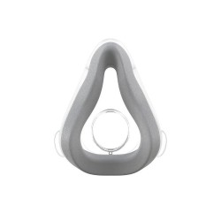 Almohadilla nasobucal Resmed Airtouch F20