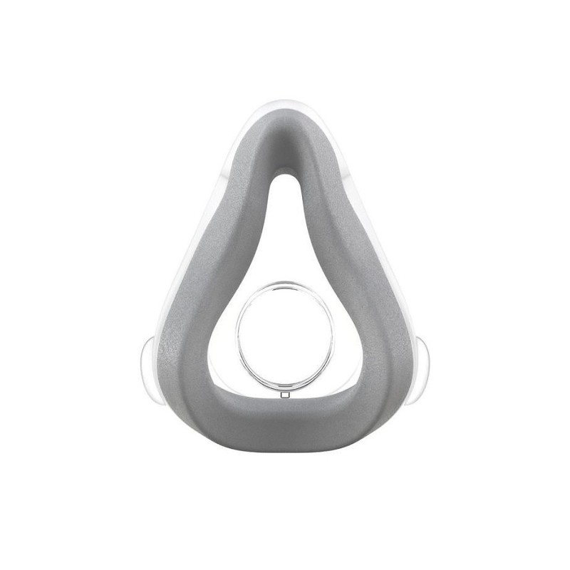 Almohadilla nasobucal Resmed Airtouch F20