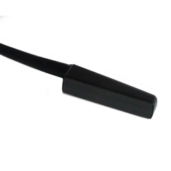 Sonda transrectal 7,5 MHz para Chison Eco 5 Veterinaria