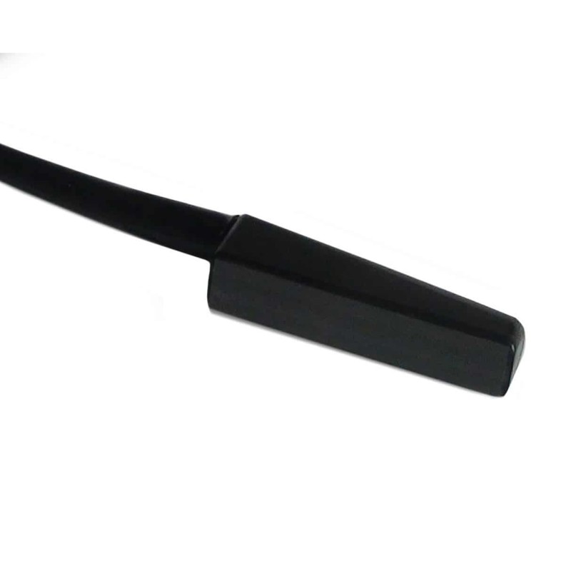 Sonda transrectal 7,5 MHz para Chison Eco 5 Veterinaria