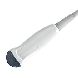 Sonda microconvexa 6 MHz para Chison Eco 5 Veterinaria