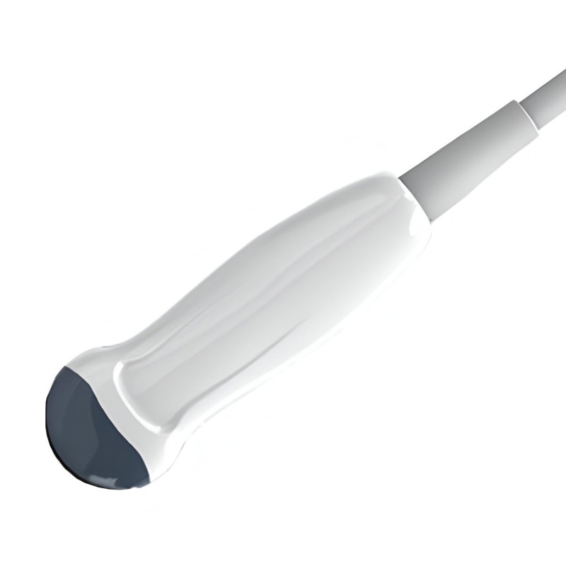 Sonda microconvexa 6 MHz para Chison Eco 5 Veterinaria