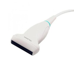 Sonda lineal 7,5 MHz para ecógrafo Mindray DP-50 Expert