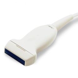 Sonda lineal 7,5 MHz para Mindray Z50 Color