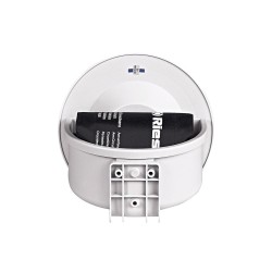 Tensiómetro aneroide de riel Big Ben de Riester | Quantum Spain