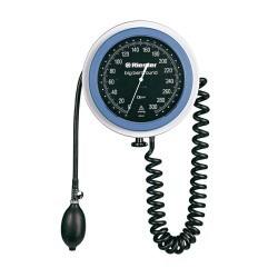 Tensiómetro - Esfigmomanómetro aneroide Big Ben de Riester: varios modelos