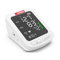 Tensiómetro Easycheck Gima