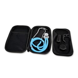 Gima: Funda universal para fonendoscopios | Quantum Spain