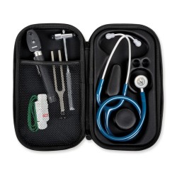 Gima: Funda universal para fonendoscopios | Quantum Spain