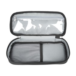 GIMA: Estuche universal para instrumental médico | Quantum Spain