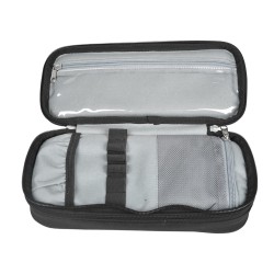 GIMA: Estuche universal para instrumental médico | Quantum Spain