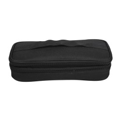 GIMA: Estuche universal para instrumental médico | Quantum Spain